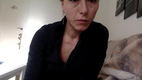 ALBA online show from 10.24.25