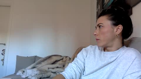 ALBA online show from 11.07.25