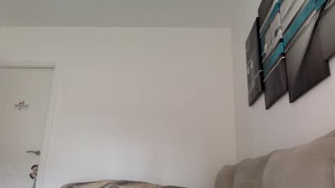 ALBA online show from 11.30.25