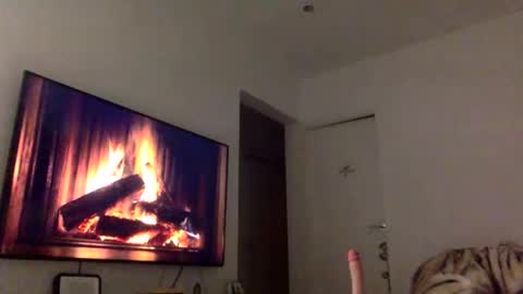 ALBA online show from 12.01.25