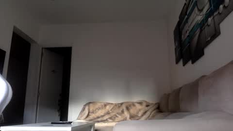 ALBA online show from 12.04.25