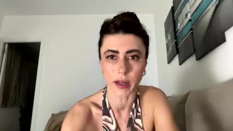 ALBA online show from 01.17.26