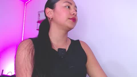 Amy  IG sweeet amy0 online show from 10.24.25