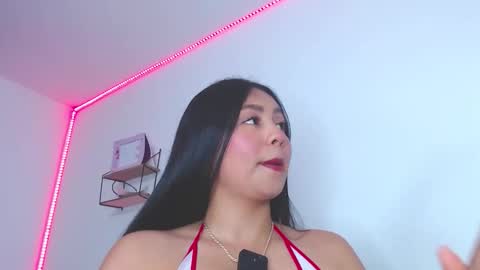 Amy  IG sweeet amy0 online show from 11.06.25