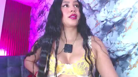 Amy  IG sweeet amy0 online show from 02.09.26