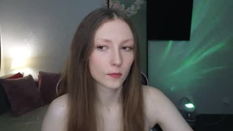 SwitLilit online show from 10.08.25
