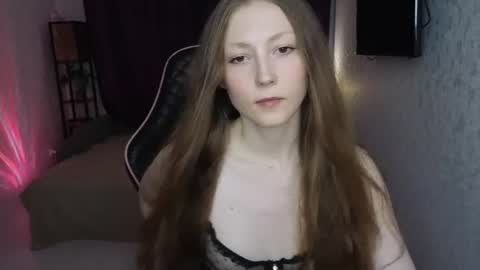 Snapshot of sweeet_lilit chatting on 06.20.26 SwitLilit online show from 06.20.26