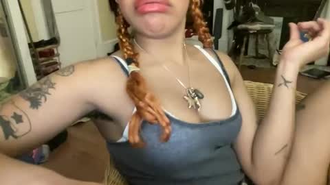 june  online show from 03.01.26