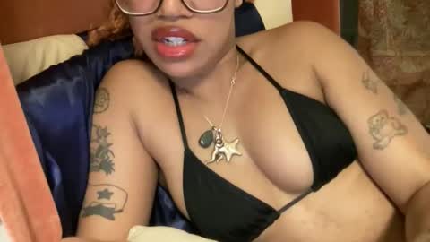 june  online show from 03.26.26