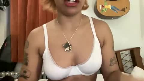 june  online show from 04.04.26