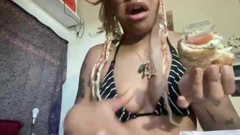 june  online show from 04.20.26