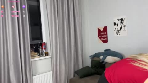 Chloe online show from 02.17.26