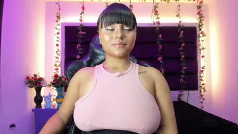 sweet ana  online show from 07.14.26