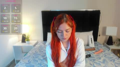 sweerbilly2 online show from 02.08.25