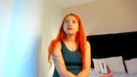 sweerbilly2 online show from 02.13.25