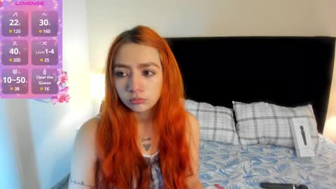 sweerbilly2 online show from 03.01.25