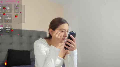 sweerbilly2 online show from 04.07.26