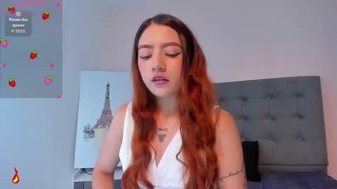 sweerbilly2 online show from 04.11.26