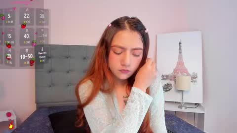 sweerbilly2 online show from 04.16.26