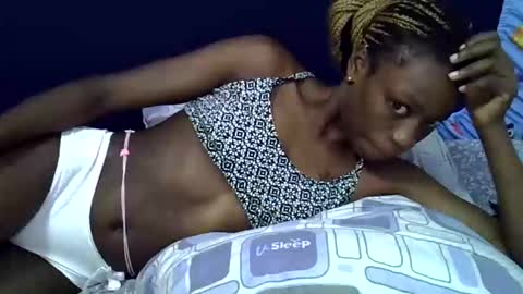 Sweetest doll online show from 03.23.26