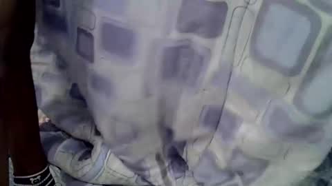 Sweetest doll online show from 03.26.26