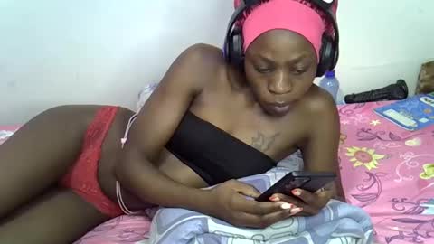 Sweetest doll online show from 05.28.26