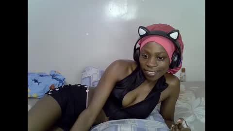 Sweetest doll online show from 05.31.26