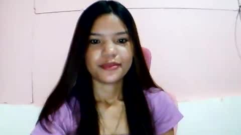 sweet01pinay online show from 06.02.26