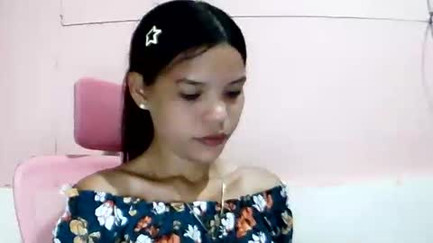 sweet01pinay online show from 06.11.26