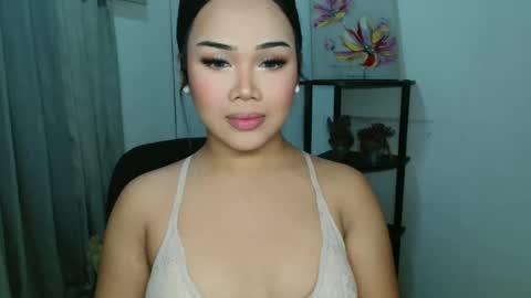 sweet18_jasmine online show from 12.11.24