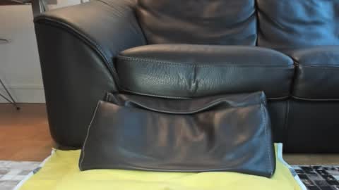 sweet18kate online show from 11.20.25