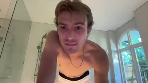 Snapshot of sweet19sammy chatting on 07.12.26 Sammy online show from 07.12.26