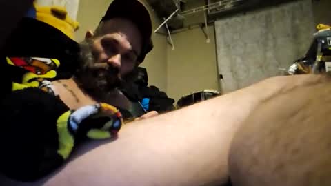 sweet2nuts online show from 06.05.26