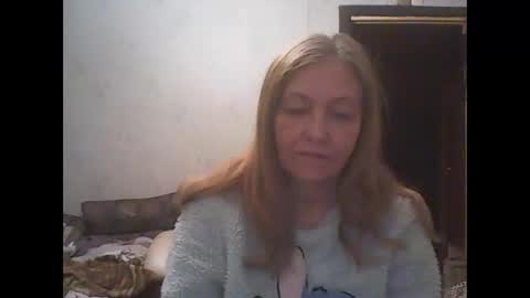 sweet4blonde609 online show from 02.18.26