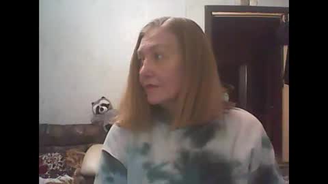 sweet4blonde67 online show from 04.26.26