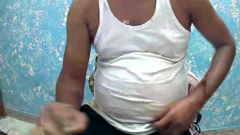 Snapshot of sweet4dream25 chatting on 11.05.25 sweet4dream25 online show from 11.05.25