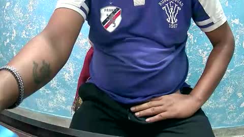 Snapshot of sweet4dream25 chatting on 11.11.25 sweet4dream25 online show from 11.11.25