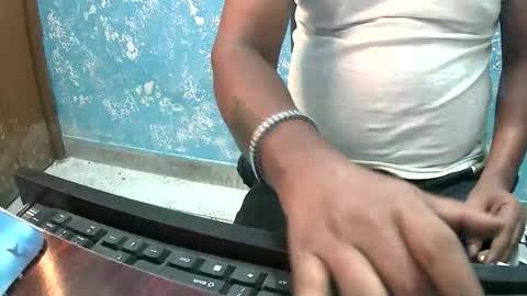 Snapshot of sweet4dream25 chatting on 11.17.25 sweet4dream25 online show from 11.17.25