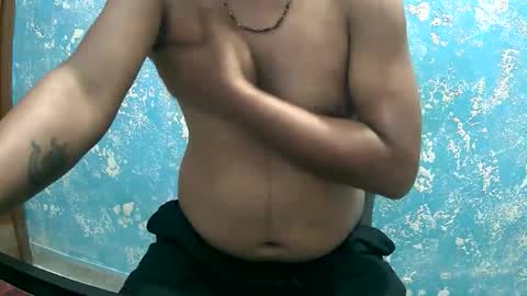 Snapshot of sweet4dream25 chatting on 11.21.25 sweet4dream25 online show from 11.21.25