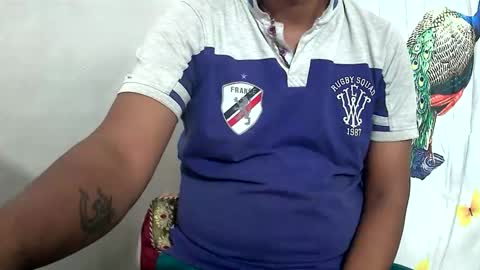 Snapshot of sweet4dream25 chatting on 11.23.25 sweet4dream25 online show from 11.23.25