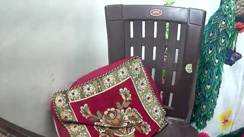 Snapshot of sweet4dream25 chatting on 11.24.25 sweet4dream25 online show from 11.24.25