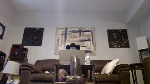 sweet4juicy online show from 07.10.26