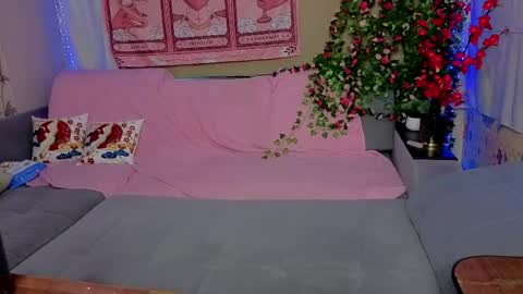 Haeyang  Torry online show from 03.15.26