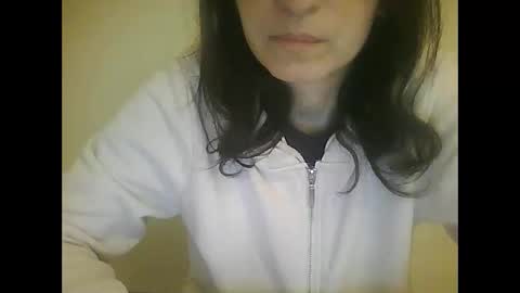 sweet4y0u online show from 12.02.25