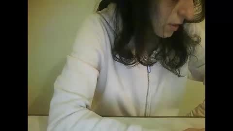 sweet4y0u online show from 01.19.26