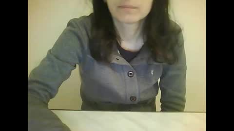 sweet4y0u online show from 02.02.26