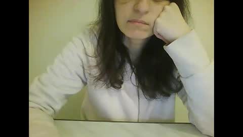 sweet4y0u online show from 02.06.26