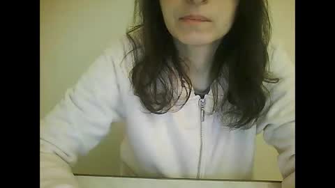 sweet4y0u online show from 02.08.26