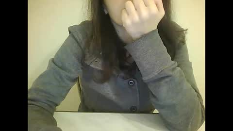 sweet4y0u online show from 02.13.26