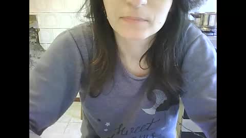 sweet4y0u online show from 03.11.26